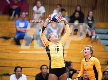 Thumbnail 1 in Bishop O'Dowd @ Campolindo photogallery.