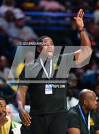 Photo from the gallery "Goldsboro vs Farmville Central (NCHSAA 2A Regional Final)"