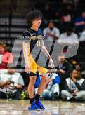 Photo from the gallery "Goldsboro vs Farmville Central (NCHSAA 2A Regional Final)"
