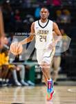 Goldsboro vs Farmville Central (NCHSAA 2A Regional Final) thumbnail