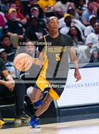 Photo from the gallery "Goldsboro vs Farmville Central (NCHSAA 2A Regional Final)"