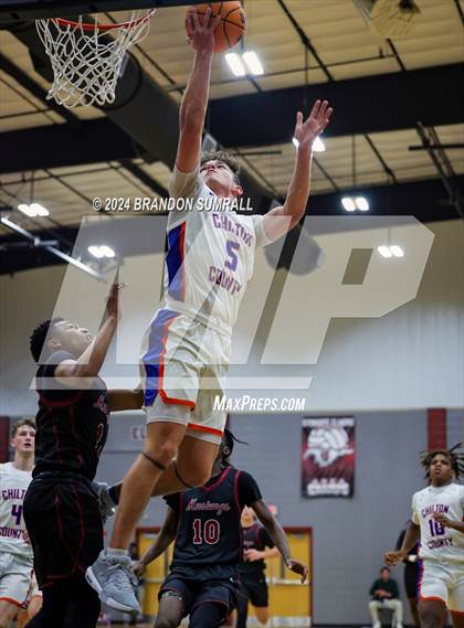 Thumbnail 2 in Chilton County @ Stanhope Elmore photogallery.