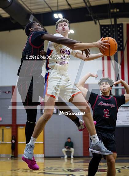 Thumbnail 1 in Chilton County @ Stanhope Elmore photogallery.