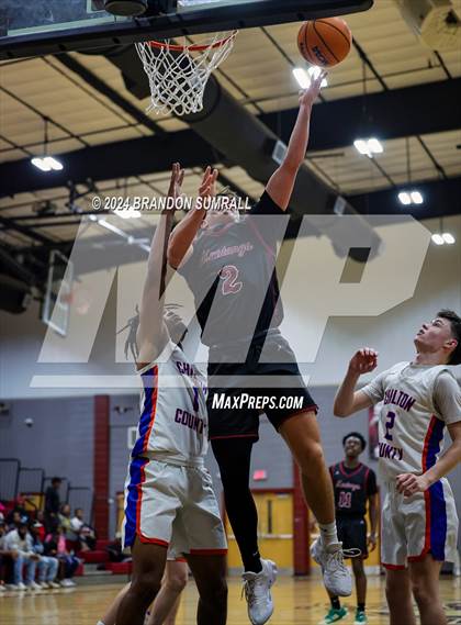 Thumbnail 1 in Chilton County @ Stanhope Elmore photogallery.