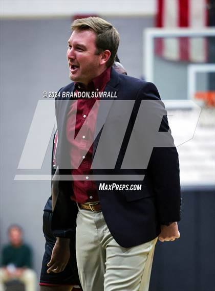 Thumbnail 1 in Chilton County @ Stanhope Elmore photogallery.
