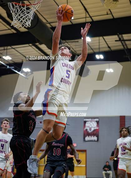 Thumbnail 1 in Chilton County @ Stanhope Elmore photogallery.