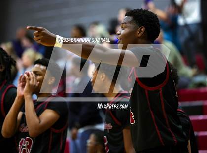 Thumbnail 1 in Chilton County @ Stanhope Elmore photogallery.