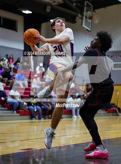 Thumbnail 2 in Chilton County @ Stanhope Elmore photogallery.