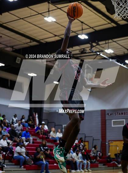 Thumbnail 2 in Chilton County @ Stanhope Elmore photogallery.