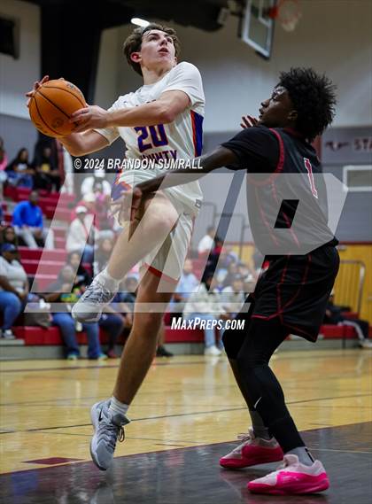 Thumbnail 1 in Chilton County @ Stanhope Elmore photogallery.