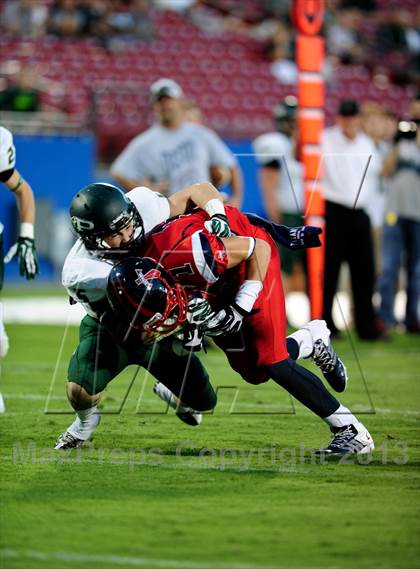 Thumbnail 3 in Prosper @ Centennial photogallery.