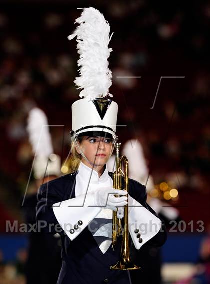 Thumbnail 1 in Prosper @ Centennial photogallery.