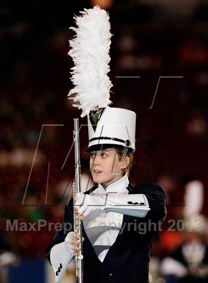 Thumbnail 3 in Prosper @ Centennial photogallery.