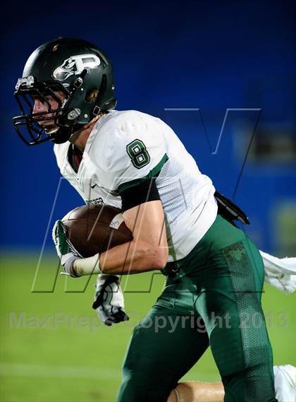 Thumbnail 3 in Prosper @ Centennial photogallery.