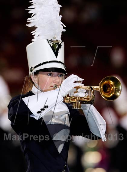 Thumbnail 2 in Prosper @ Centennial photogallery.