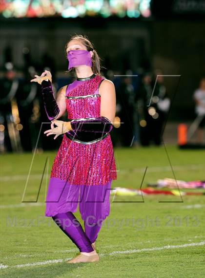 Thumbnail 2 in Prosper @ Centennial photogallery.