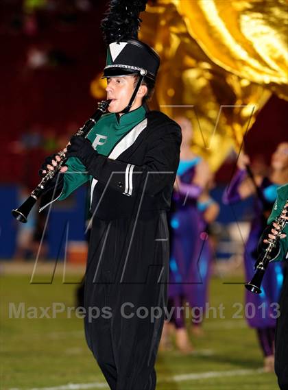 Thumbnail 2 in Prosper @ Centennial photogallery.