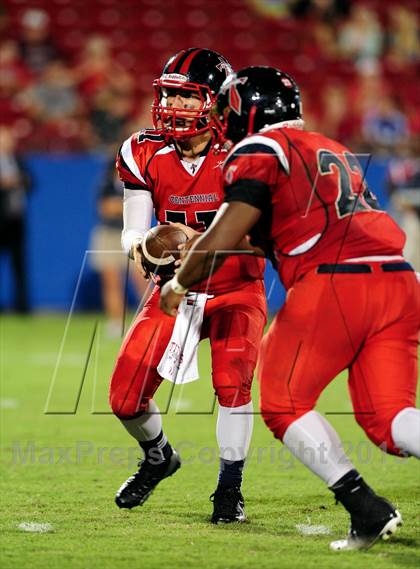 Thumbnail 3 in Prosper @ Centennial photogallery.