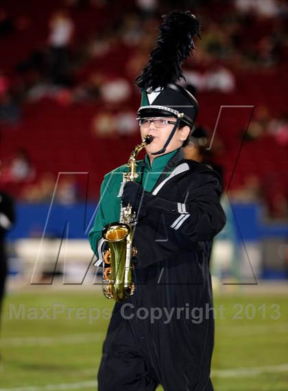 Thumbnail 3 in Prosper @ Centennial photogallery.