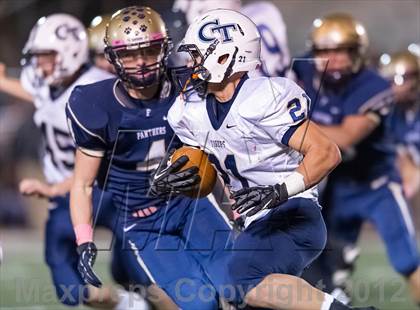 Thumbnail 2 in Hollidaysburg @ Franklin Regional photogallery.