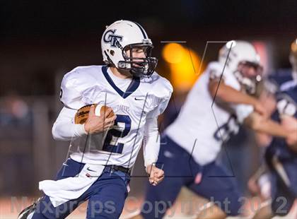 Thumbnail 1 in Hollidaysburg @ Franklin Regional photogallery.