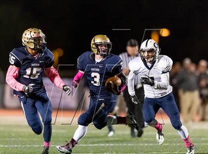 Thumbnail 3 in Hollidaysburg @ Franklin Regional photogallery.