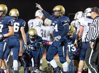 Thumbnail 2 in Hollidaysburg @ Franklin Regional photogallery.