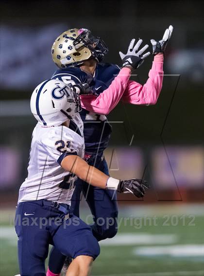 Thumbnail 3 in Hollidaysburg @ Franklin Regional photogallery.