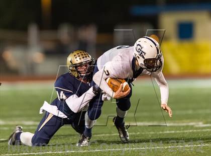 Thumbnail 3 in Hollidaysburg @ Franklin Regional photogallery.
