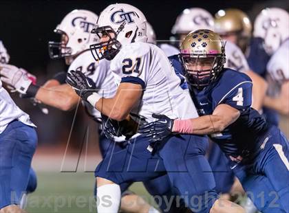 Thumbnail 3 in Hollidaysburg @ Franklin Regional photogallery.