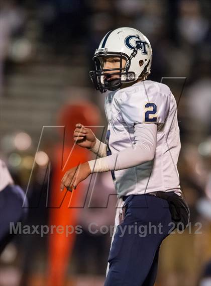 Thumbnail 1 in Hollidaysburg @ Franklin Regional photogallery.