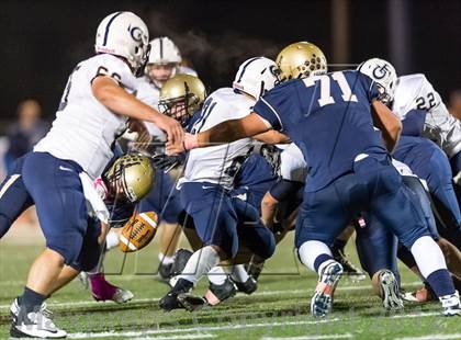 Thumbnail 1 in Hollidaysburg @ Franklin Regional photogallery.