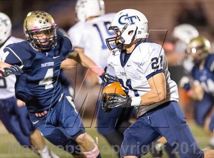 Thumbnail 1 in Hollidaysburg @ Franklin Regional photogallery.