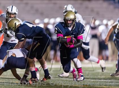 Thumbnail 2 in Hollidaysburg @ Franklin Regional photogallery.