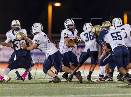 Thumbnail 3 in Hollidaysburg @ Franklin Regional photogallery.
