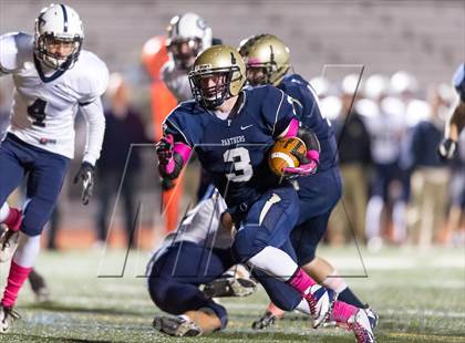 Thumbnail 3 in Hollidaysburg @ Franklin Regional photogallery.