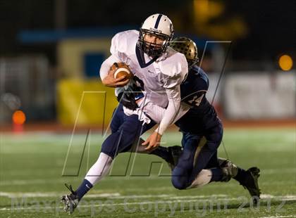 Thumbnail 2 in Hollidaysburg @ Franklin Regional photogallery.