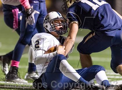 Thumbnail 2 in Hollidaysburg @ Franklin Regional photogallery.
