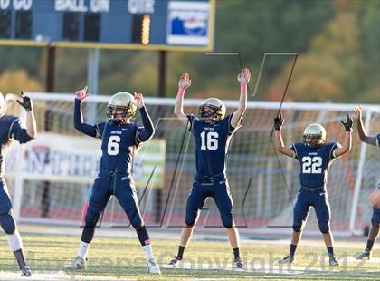 Thumbnail 2 in Hollidaysburg @ Franklin Regional photogallery.