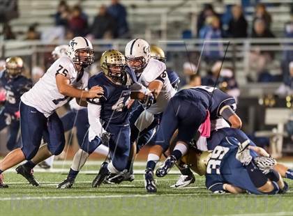 Thumbnail 1 in Hollidaysburg @ Franklin Regional photogallery.