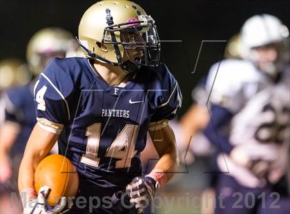 Thumbnail 3 in Hollidaysburg @ Franklin Regional photogallery.