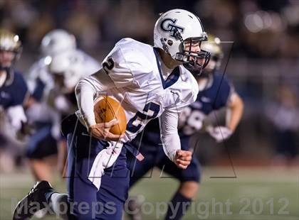 Thumbnail 1 in Hollidaysburg @ Franklin Regional photogallery.