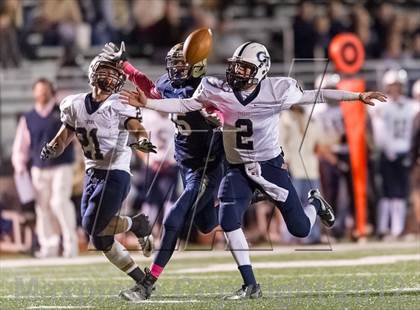 Thumbnail 3 in Hollidaysburg @ Franklin Regional photogallery.