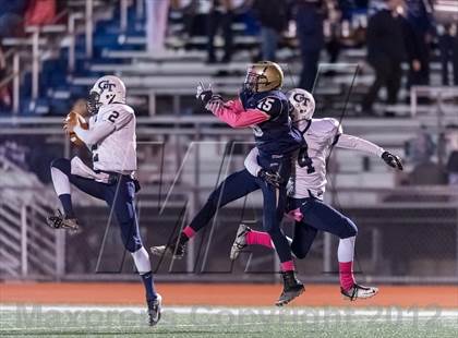 Thumbnail 3 in Hollidaysburg @ Franklin Regional photogallery.