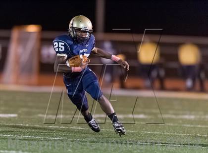 Thumbnail 2 in Hollidaysburg @ Franklin Regional photogallery.