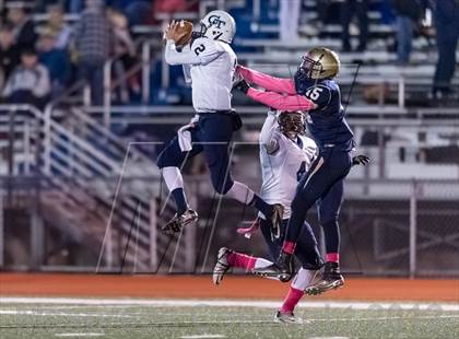 Thumbnail 2 in Hollidaysburg @ Franklin Regional photogallery.