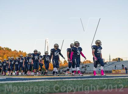 Thumbnail 1 in Hollidaysburg @ Franklin Regional photogallery.