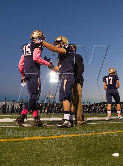 Thumbnail 3 in Hollidaysburg @ Franklin Regional photogallery.