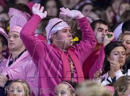 Thumbnail 1 in Hollidaysburg @ Franklin Regional photogallery.