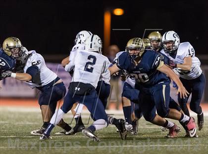 Thumbnail 1 in Hollidaysburg @ Franklin Regional photogallery.